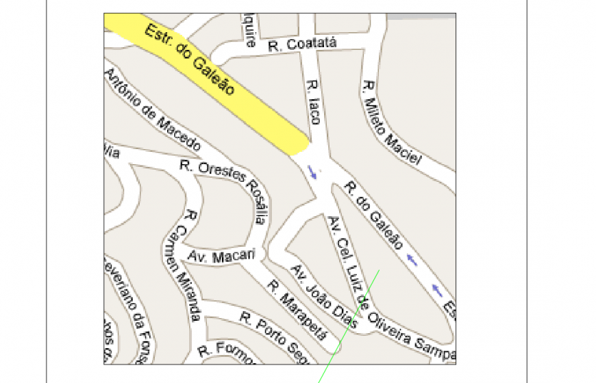 Government Architectural City plan Design DWG file