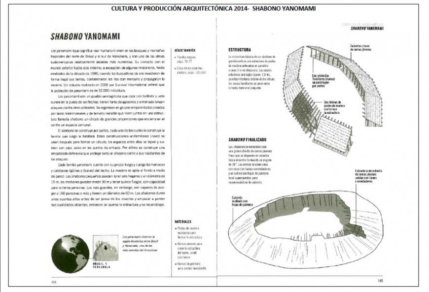 Grass shelter section cad drawing details dwg file