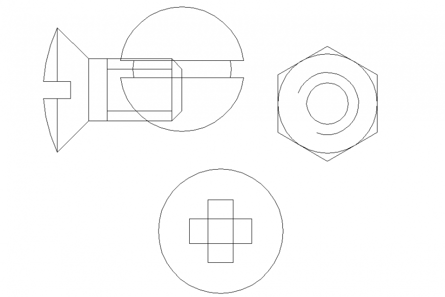 Hardware Equipment Block design