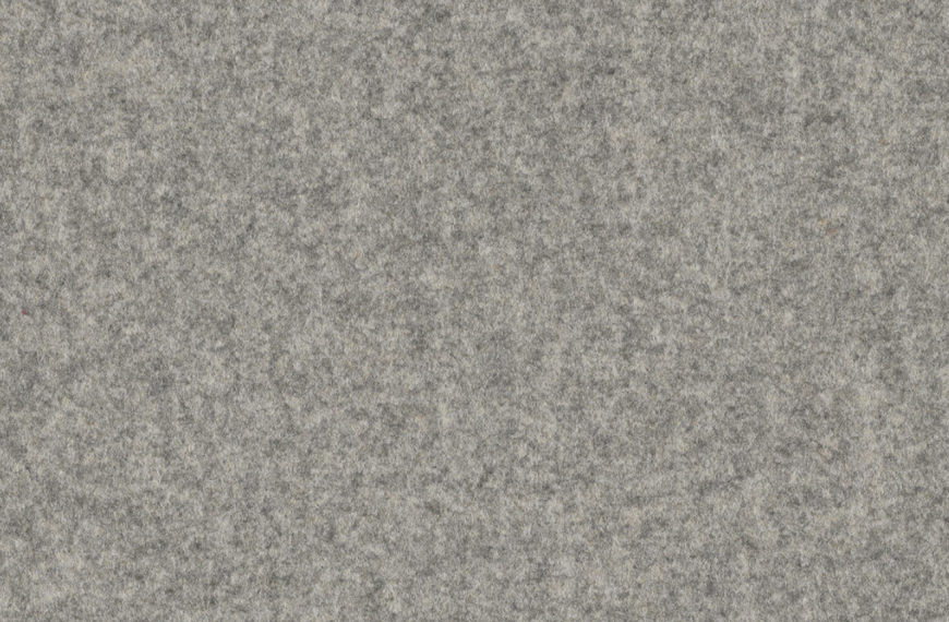 Herman Miller Collection Bevel Sofa Group single Seat texture in rvt file.