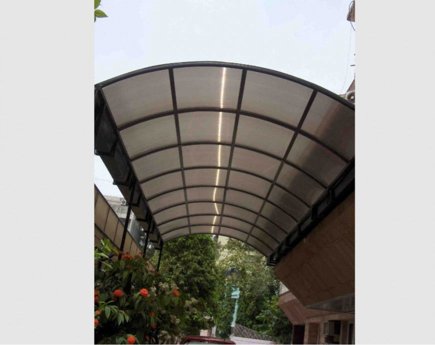 House shelter 3d drawing details pdf file