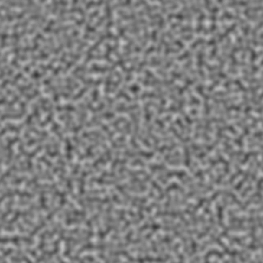 Jam-bump 3d texture block drawing details jpeg file