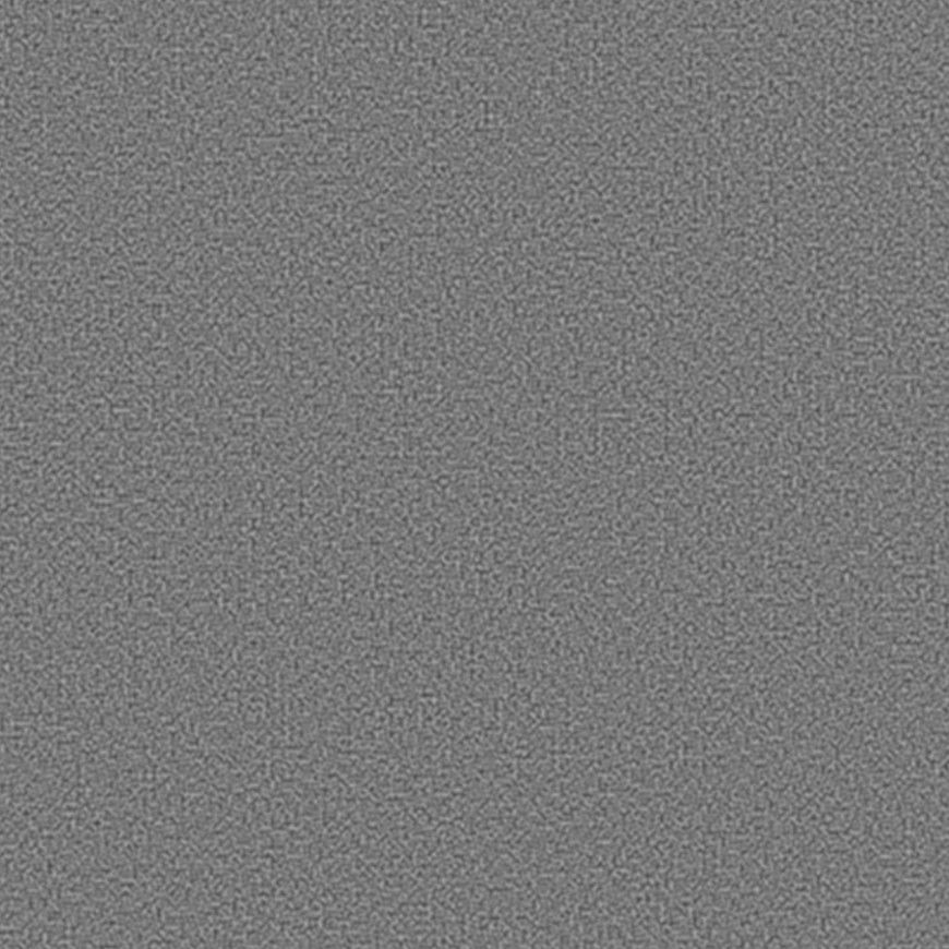 Jamm riff bump texture block cad drawing details jpeg file