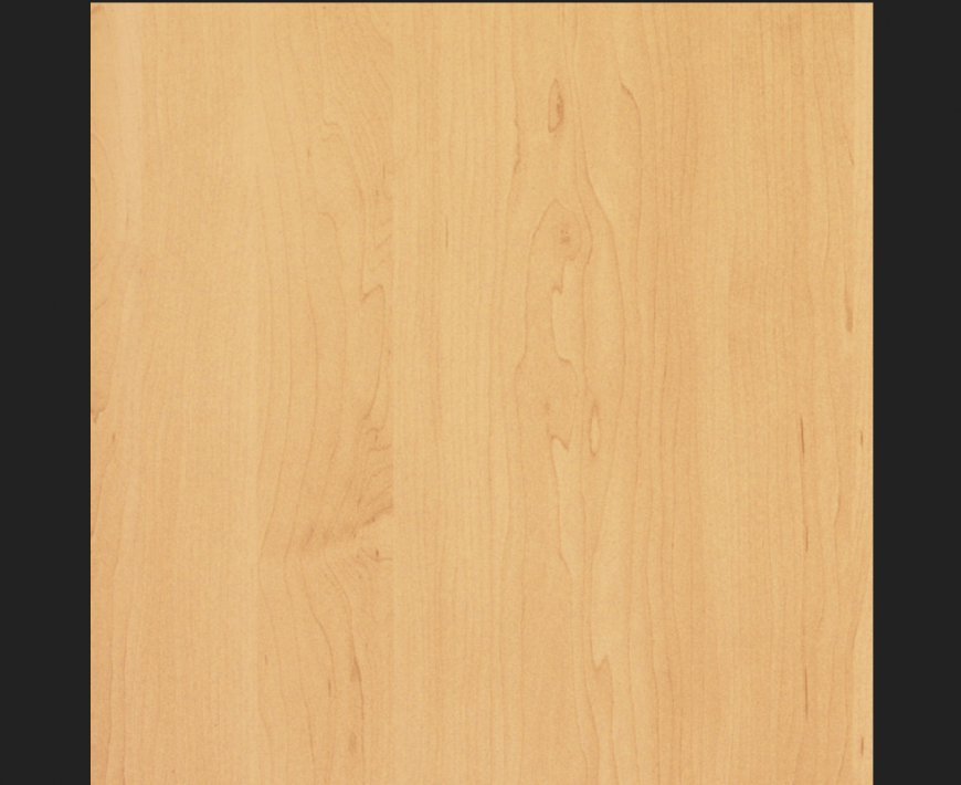 Kitchen tile blocks simple cad drawing details dwg file