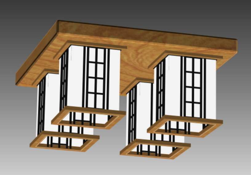 3d Lamp Max File Free Download