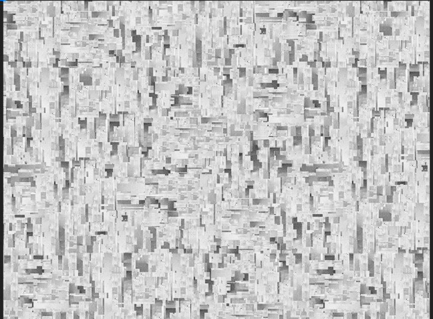 Lamp post floor carpet for house cad block design dwg file