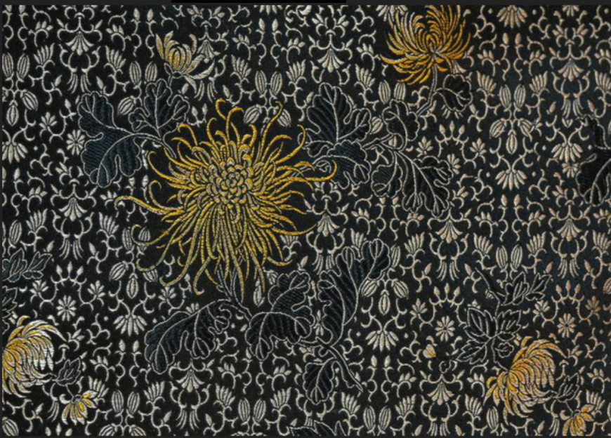 Light wood display cabinet plan detail dwg file.