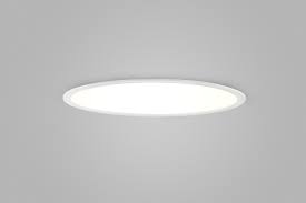 3d Ceiling Light Revit File