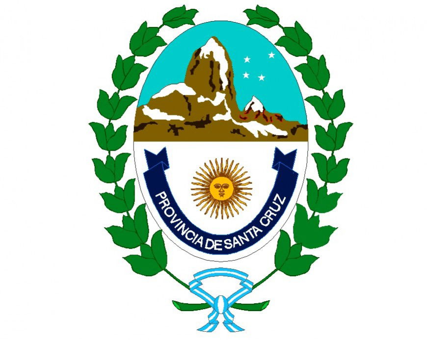 Logo and symbol detail 2d view layout autrocad file