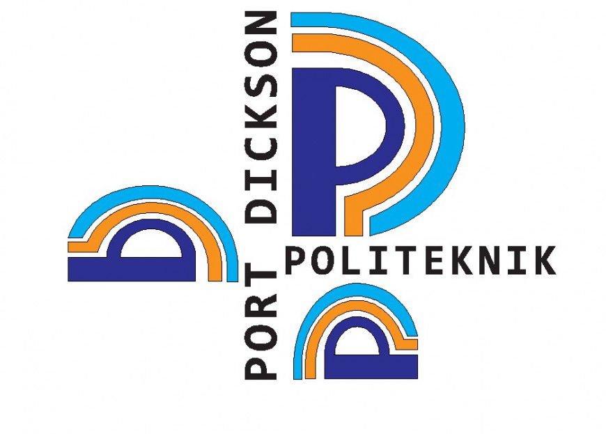 Logo and symbol detail dwg file