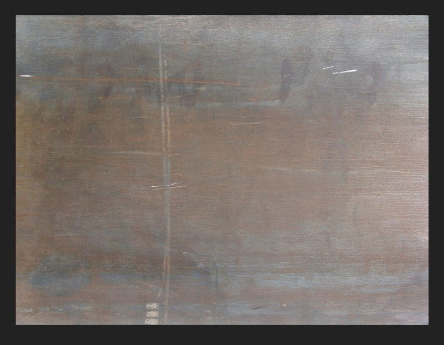 Marble stone texture detail 3d model Photo file