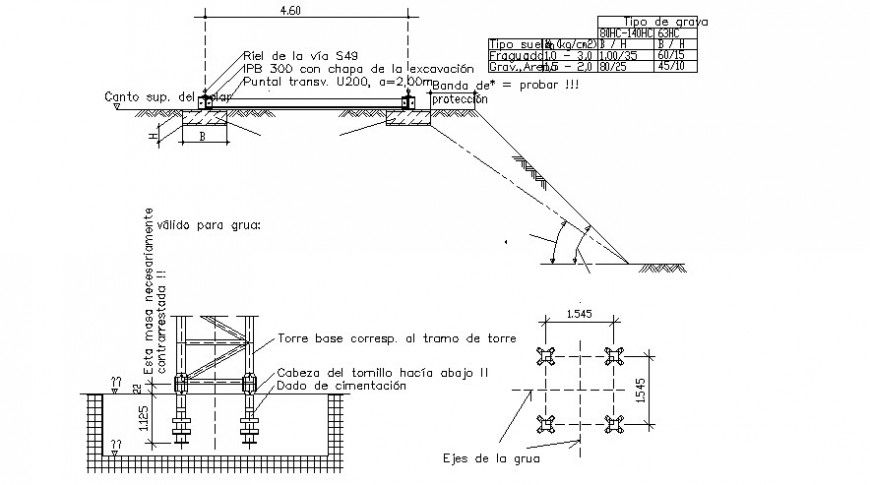 Mechanical blocks drawings detail 2d view autocad software file