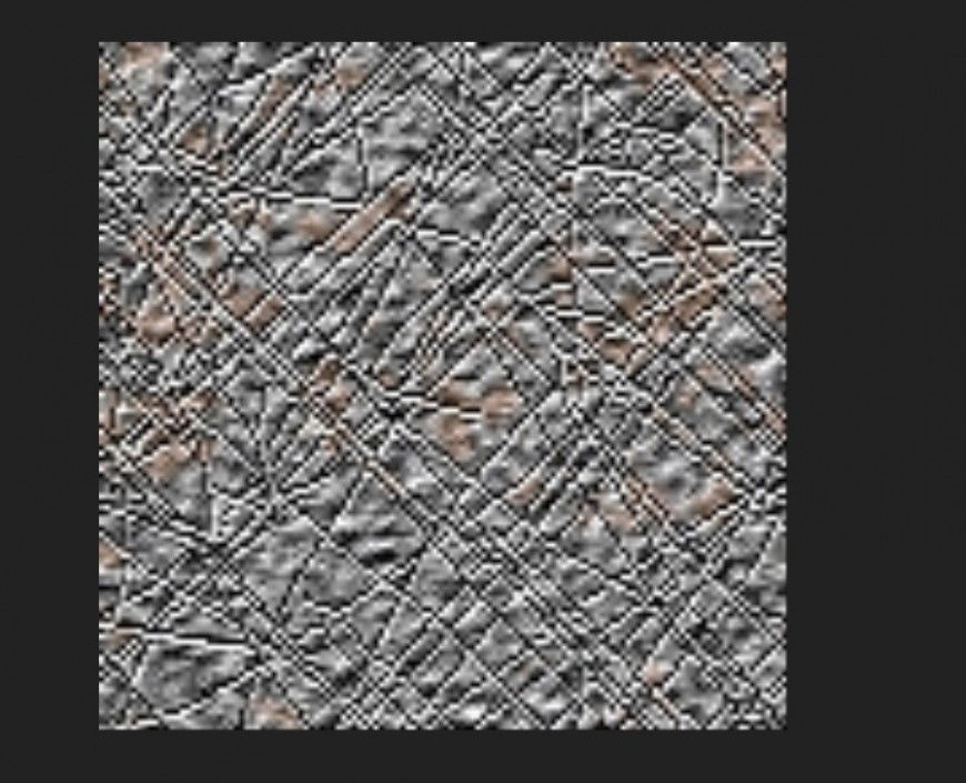 Mix concrete texture detail layout JPEG file