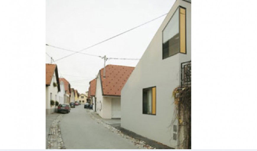 Multiple housing colony houses 3d models cad drawing details jpg file