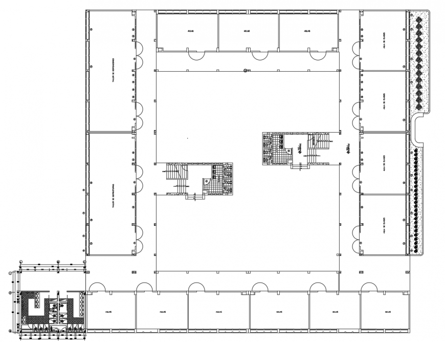 Office toilets plan and installation details with layout cad drawing details dwg file