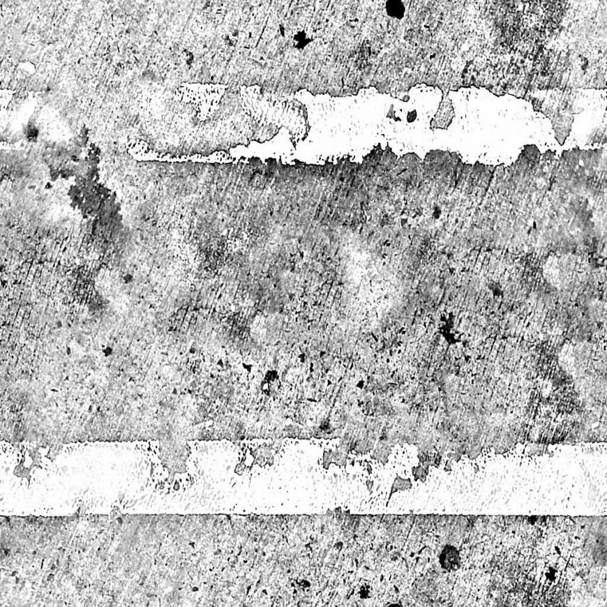 Pavement concrete texture detail JPEG file