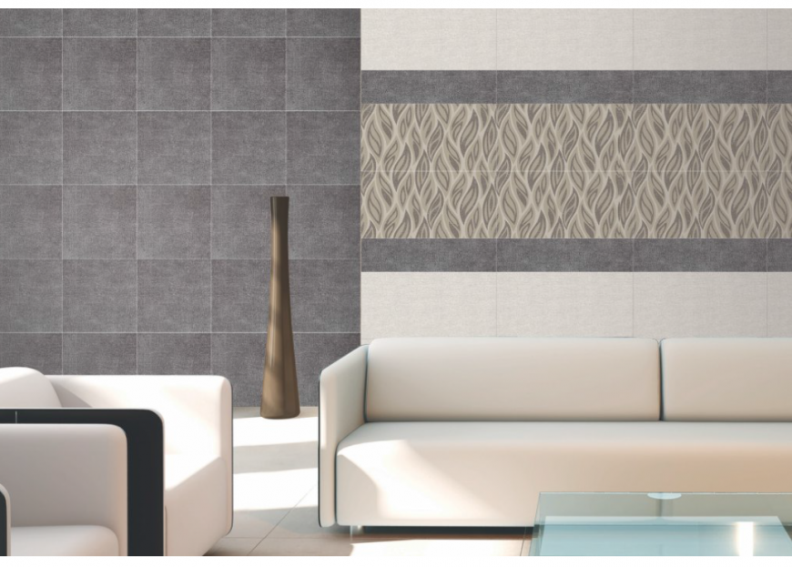 PDF file of interior of drawing room