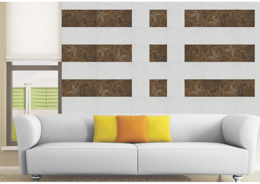 PDF file of interior of Drawing room view i