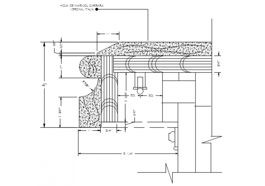 Pipe plumbing unit blocks drawings detail 2d view autocad software file