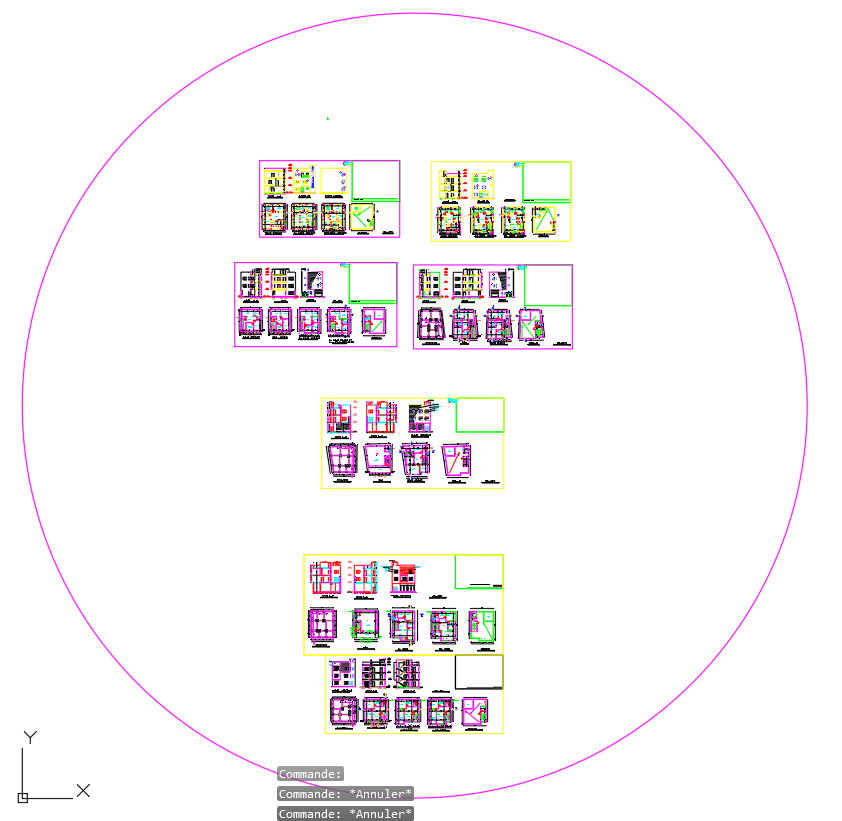 plan type . typical plan.typischer Plan