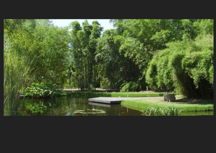 Plan oared in butane icoculia can dwg file