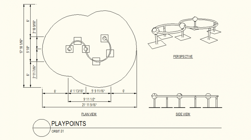 Play-points orbit detail plan layout file
