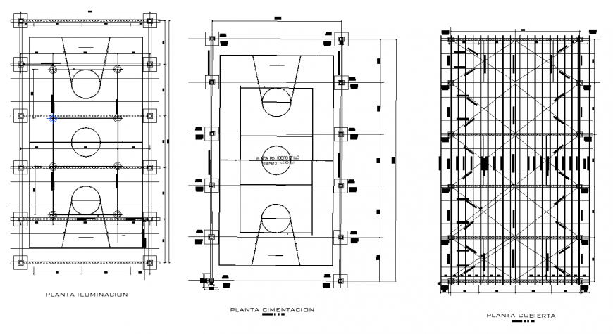 Play ground detail working drawing in dwg AutoCAD file.Play ground detail working drawing in dwg AutoCAD file.
