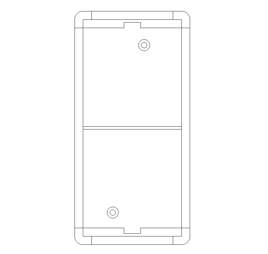 Playing game equipment detail elevation CAD blocks layout Autocad file