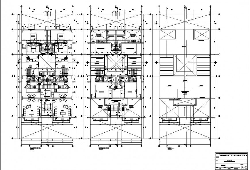Plinth beam construction detail of drawing in dwg AutoCAD file.