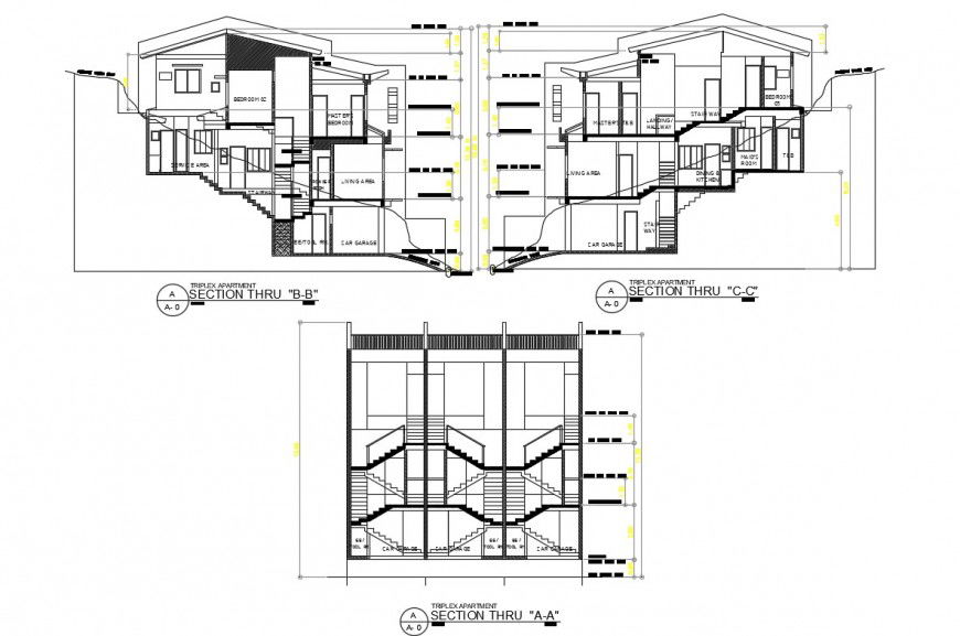 Plumbing layout reference autocad software