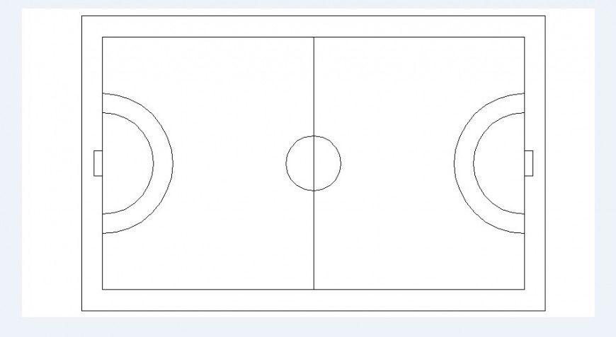 Rectangle wooden table elevation block drawing details dwg file