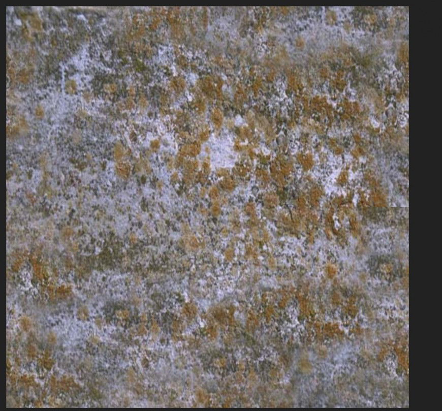 Rust concrete texture detail layout JPEG file