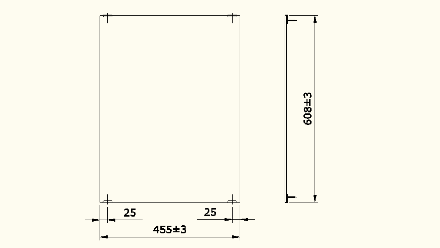 Sanitary blocks and fitings detail elevation layout file