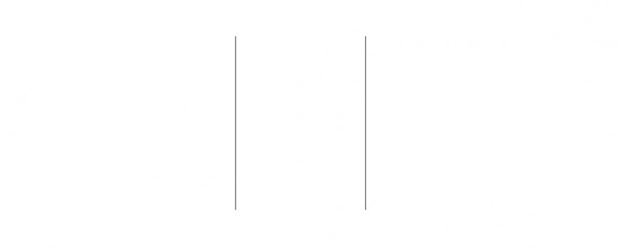 Simple table block 2d elevation drawing details dwg file