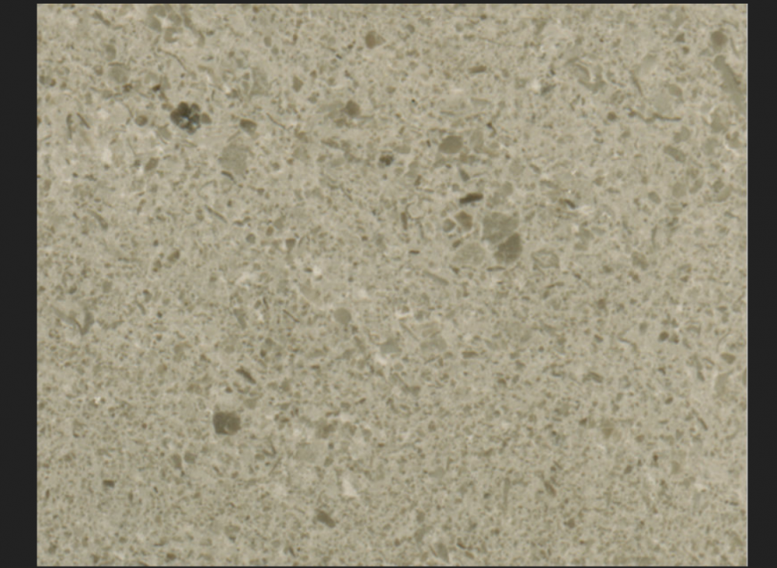 Simple wooden garden pedestal block cad drawing details dwg file