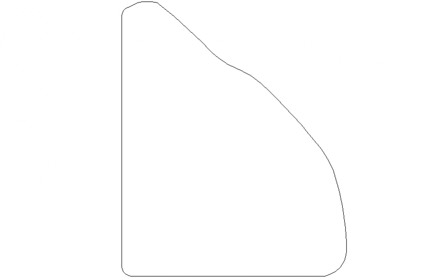 Single steel sink blocks cad drawing details dwg file