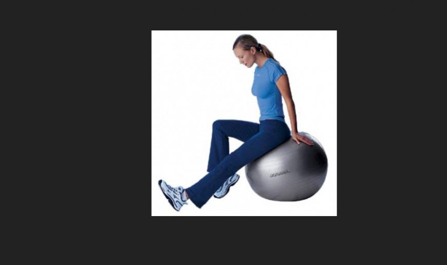 Sitting woman CAd blcoks detail layout photo file