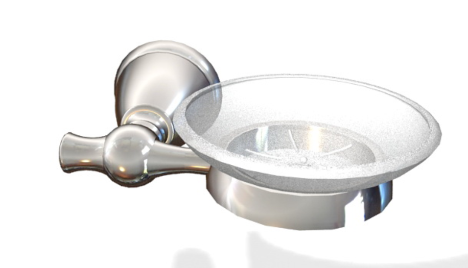 3d Soap Keeper Max File Free Download