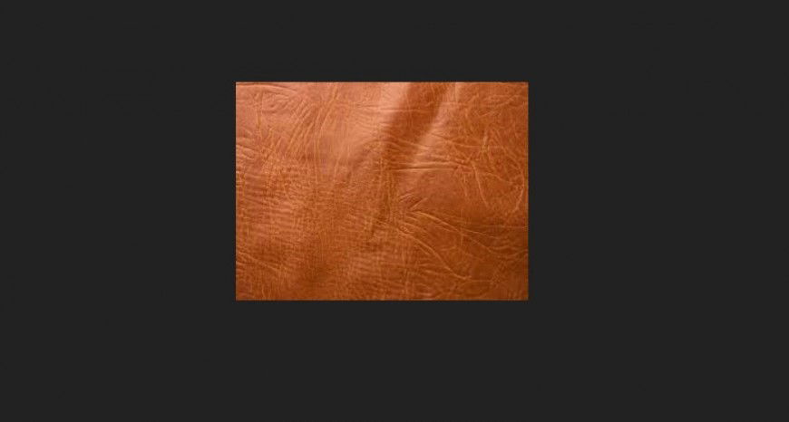 Synthetic Rubber material texture detail 3d model jpeg file