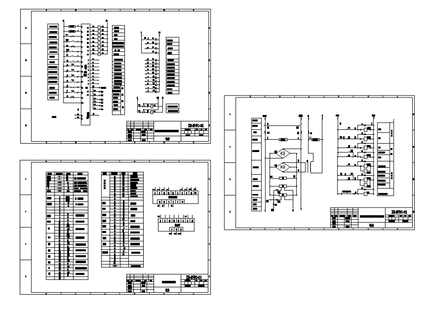 Tap valve symbol and plumbing cad drawing details dwg file