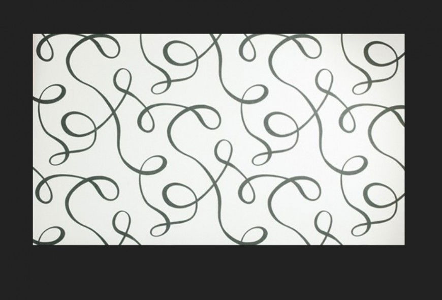 Texture 3d model CAD blocks layout photo file