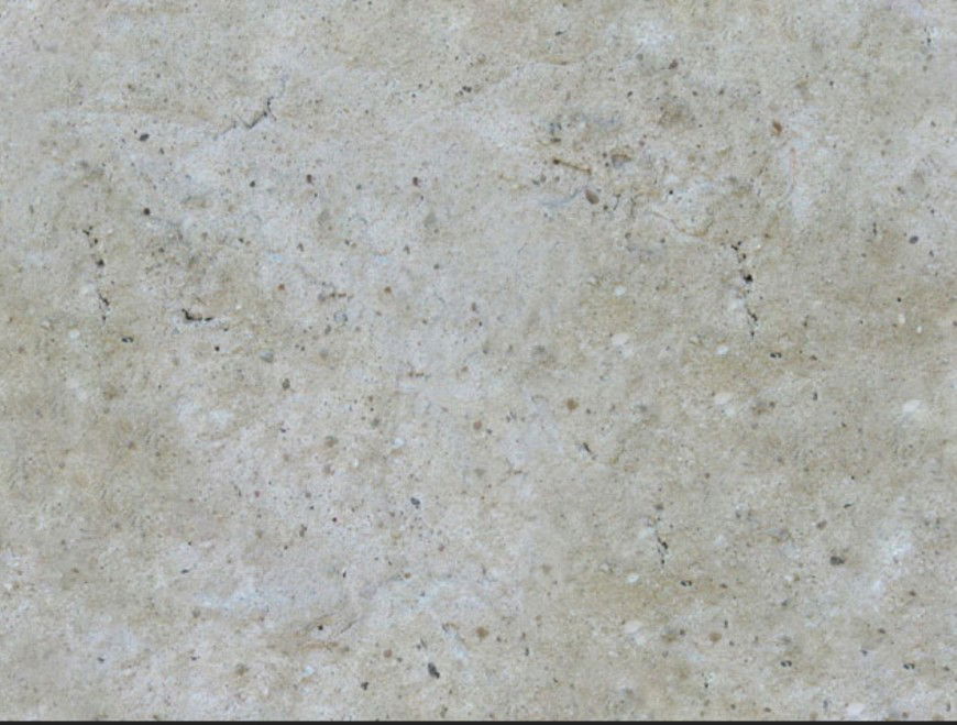 Texture detail of concrete finishing surface layout JPEG file