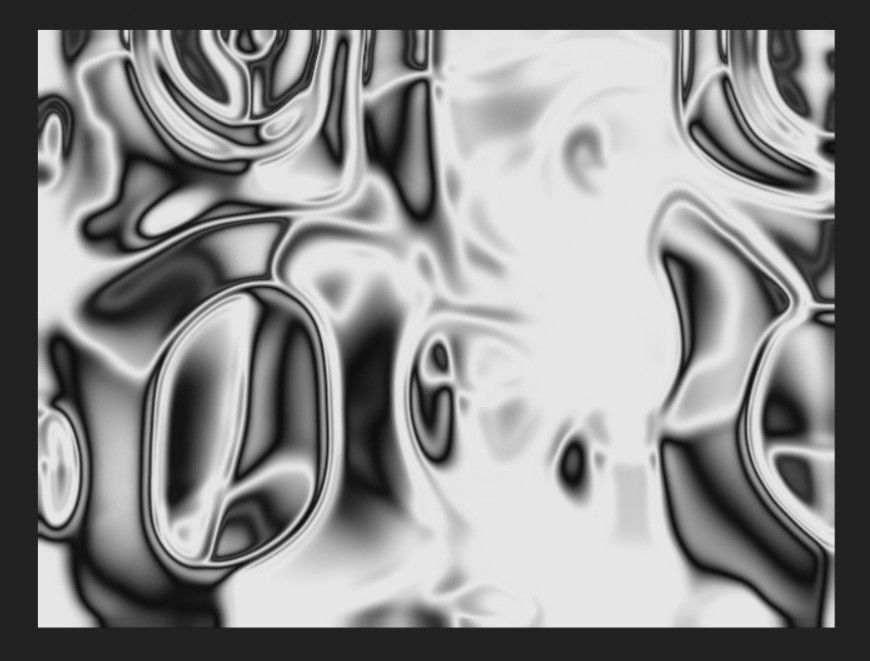 Texture detailing 3d model layout photo file