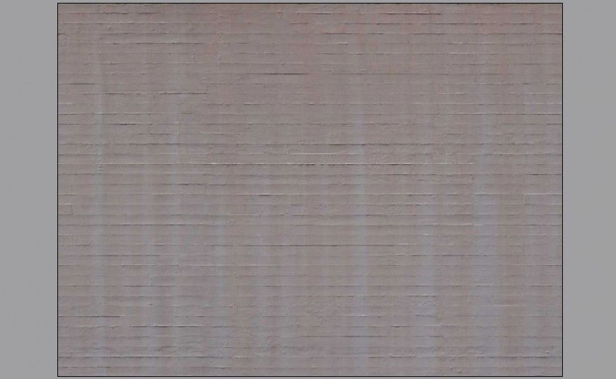 Texture drawing of tiles 2d view dwg file