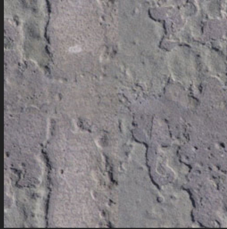 Texture of concrete detail layout photo file