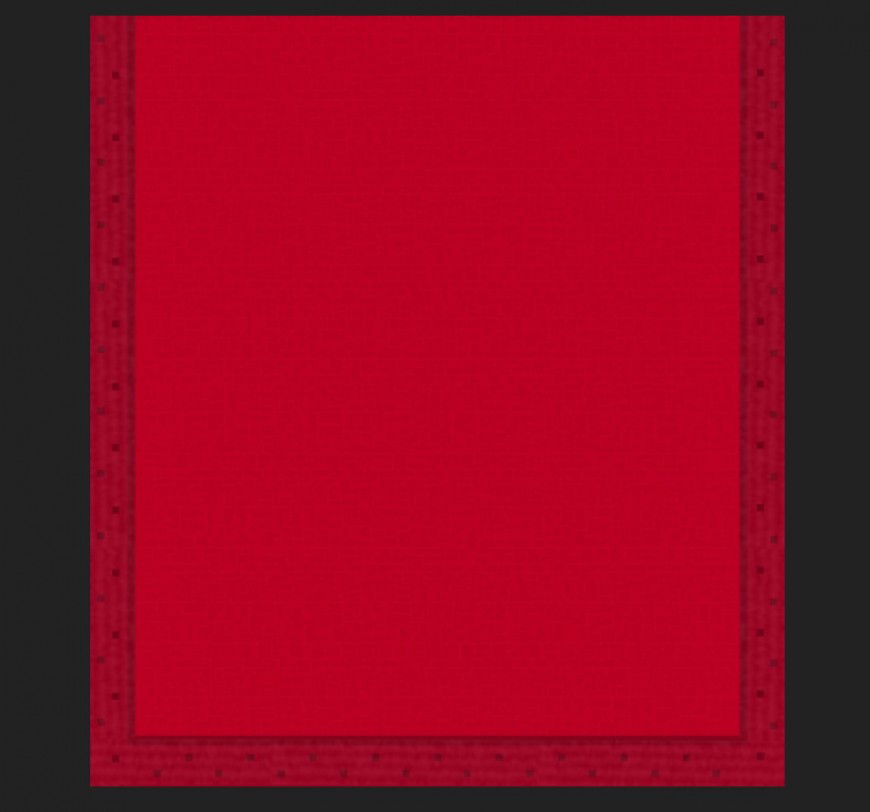 Texturing detail 3d model layout JPEG file