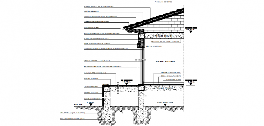The furniture plan with furnished detailing of dwg file.