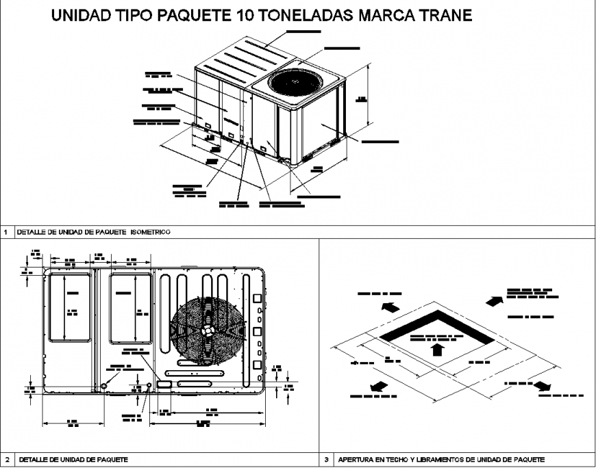 The kitchen sink plan detail dwg file.