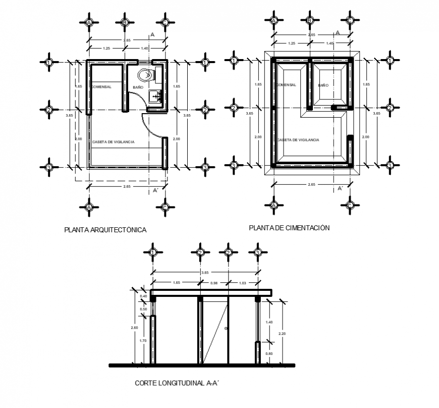 Toilet and sanitary CAD blocks detail detail elevation autocad file