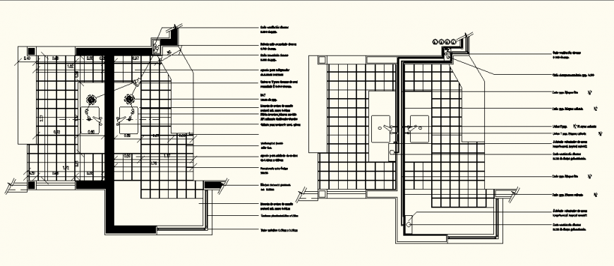 Toilet washbasin detail plumbing drawing in dwg AutoCAD file.